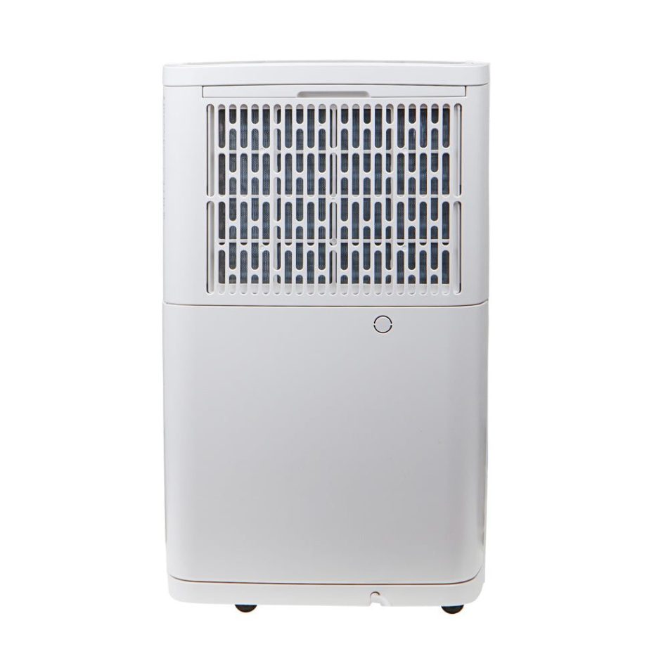 Ionmax ION622 12L/day Compressor Dehumidifier Sensitive Choice Approved - Image 5