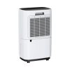 Ionmax Leone 25L/day Compressor Dehumidifier with Mobile App - Image 3