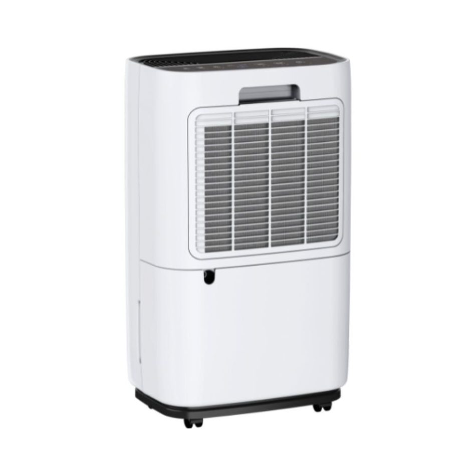 Ionmax Leone 25L/day Compressor Dehumidifier with Mobile App - Image 3