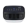 Ionmax Leone 25L/day Compressor Dehumidifier with Mobile App - Image 5
