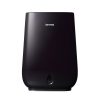 Ionmax Vienne 10L/day Desiccant Dehumidifier CHOICE Recommended & Sensitive Choice Approved - Image 2