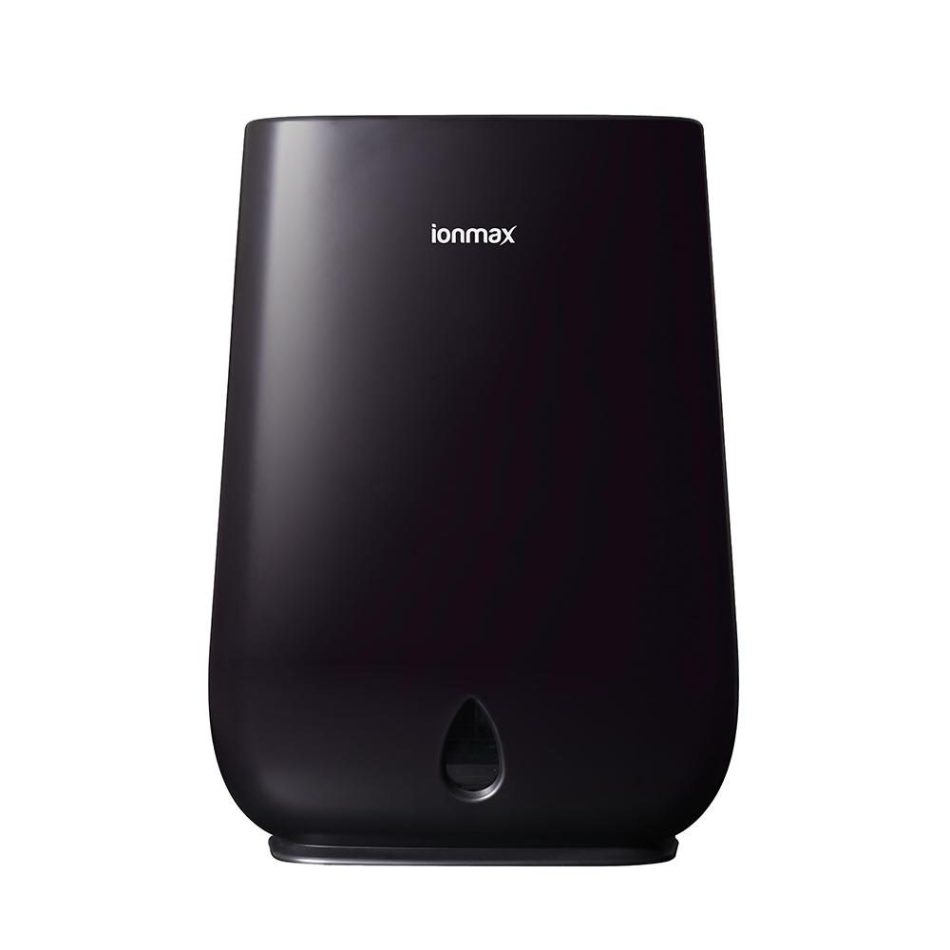 Ionmax Vienne 10L/day Desiccant Dehumidifier CHOICE Recommended & Sensitive Choice Approved - Image 2