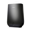 Ionmax Vienne 10L/day Desiccant Dehumidifier CHOICE Recommended & Sensitive Choice Approved - Image 3