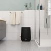 Ionmax Vienne 10L/day Desiccant Dehumidifier CHOICE Recommended & Sensitive Choice Approved - Image 7