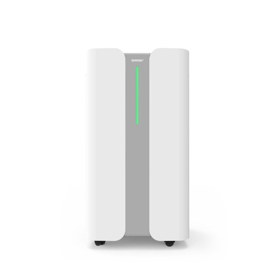 Ionmax+ Aire High-Performance Air Purifier 900m3/h CADR - Image 2