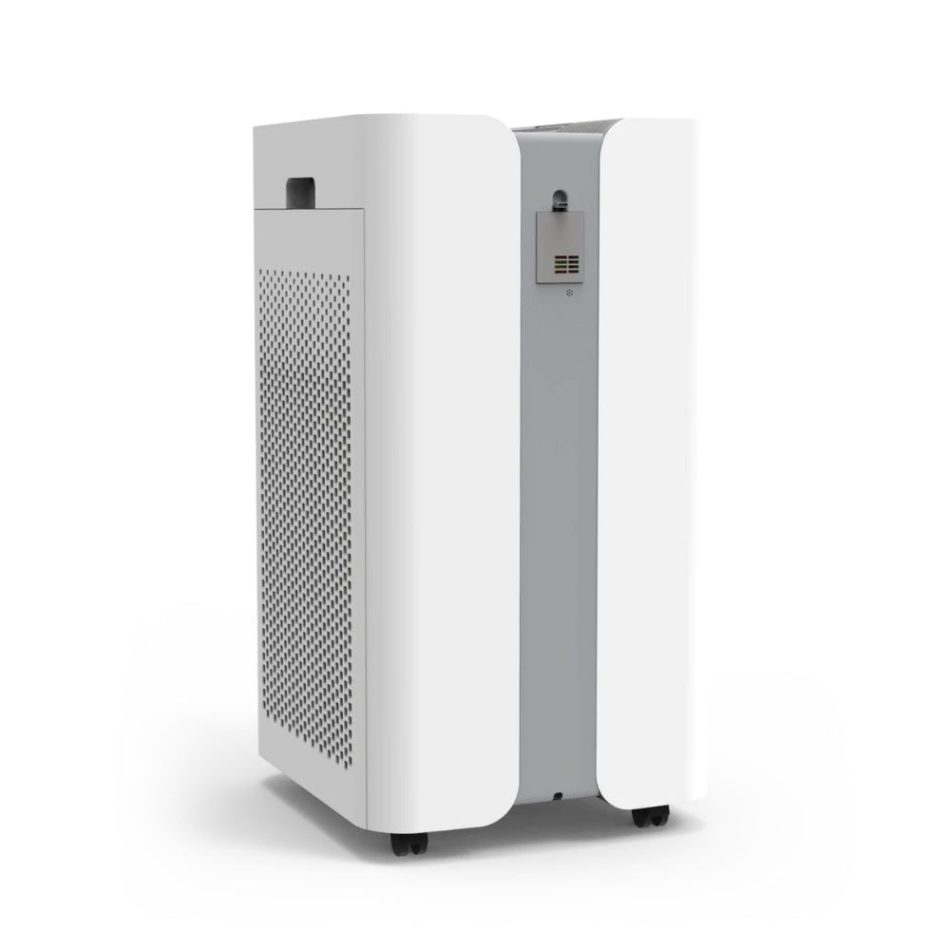 Ionmax+ Aire High-Performance Air Purifier 900m3/h CADR - Image 4