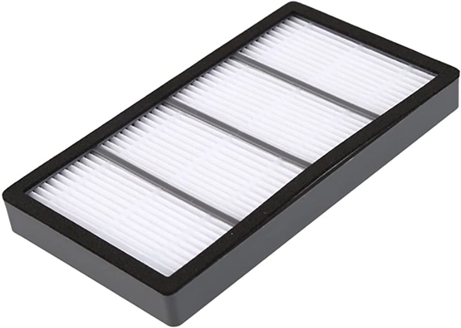 3 X HEPA filters for iRobot Roomba S Series ( S9, S9+) - Image 3