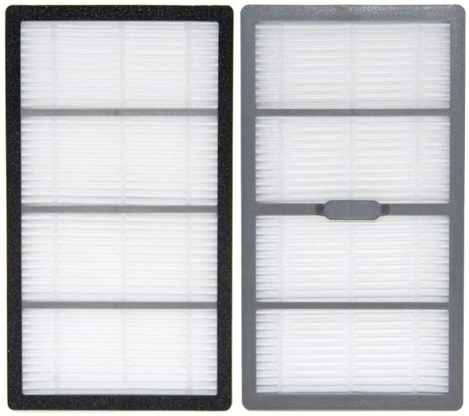 3 X HEPA filters for iRobot Roomba S Series ( S9, S9+) - Image 4