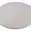 3 X Exhaust Filter Pad for Dyson DC04, DC05, DC08, DC19, DC20 & DC29 - Image 3