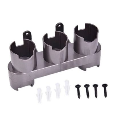 Accessories holder for Dyson V7 V8 V10 V11 V12 & V15 vacuums