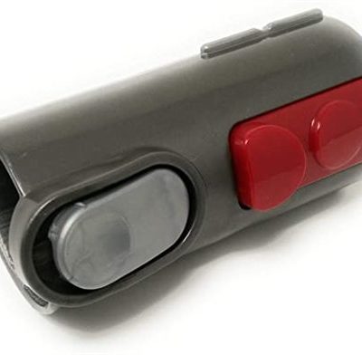 Adaptor / Converter for Dyson CY22, CY23 Cinetic Big Ball