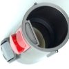 Adaptor / Converter for Dyson CY22, CY23 Cinetic Big Ball - Image 2