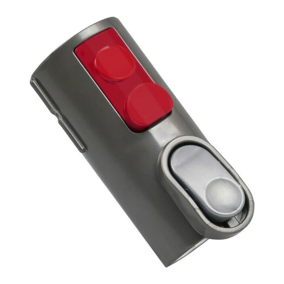Adaptor / Converter for Dyson CY22, CY23 Cinetic Big Ball - Image 3