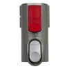 Adaptor / Converter for Dyson CY22, CY23 Cinetic Big Ball - Image 4