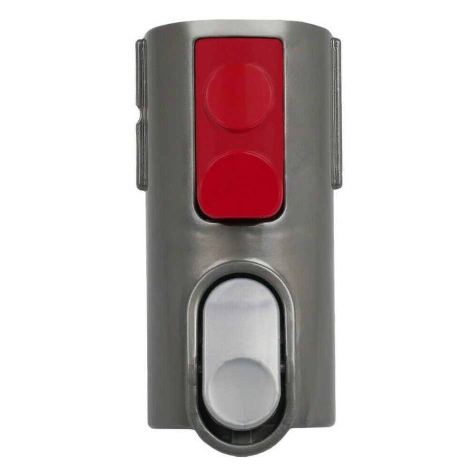 Adaptor / Converter for Dyson CY22, CY23 Cinetic Big Ball - Image 4