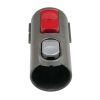 Adaptor / Converter for Dyson CY22, CY23 Cinetic Big Ball - Image 5