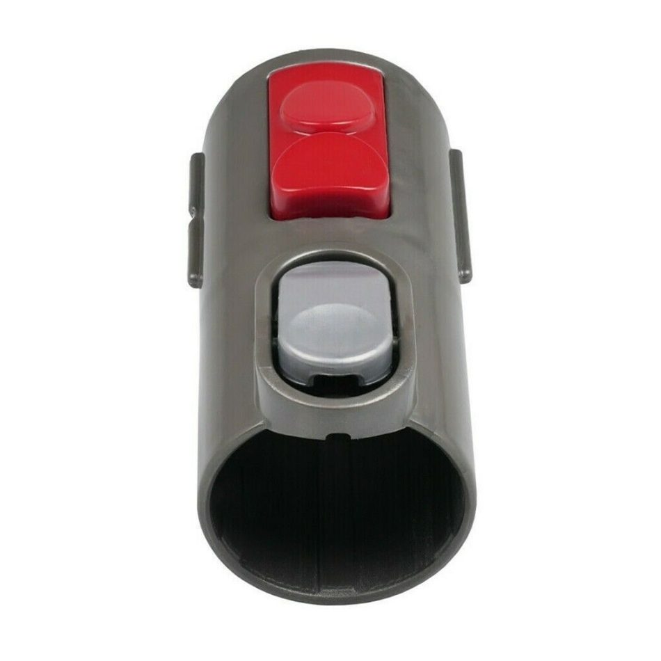 Adaptor / Converter for Dyson CY22, CY23 Cinetic Big Ball - Image 5