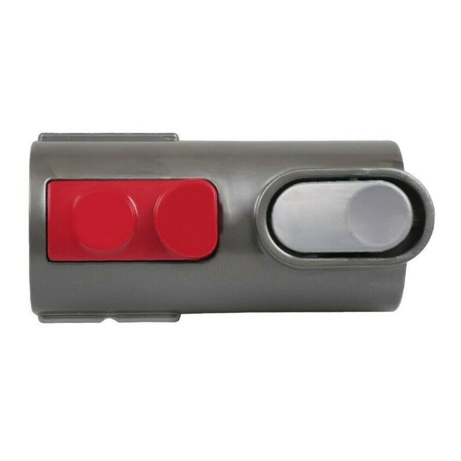 Adaptor / Converter for Dyson CY22, CY23 Cinetic Big Ball - Image 6