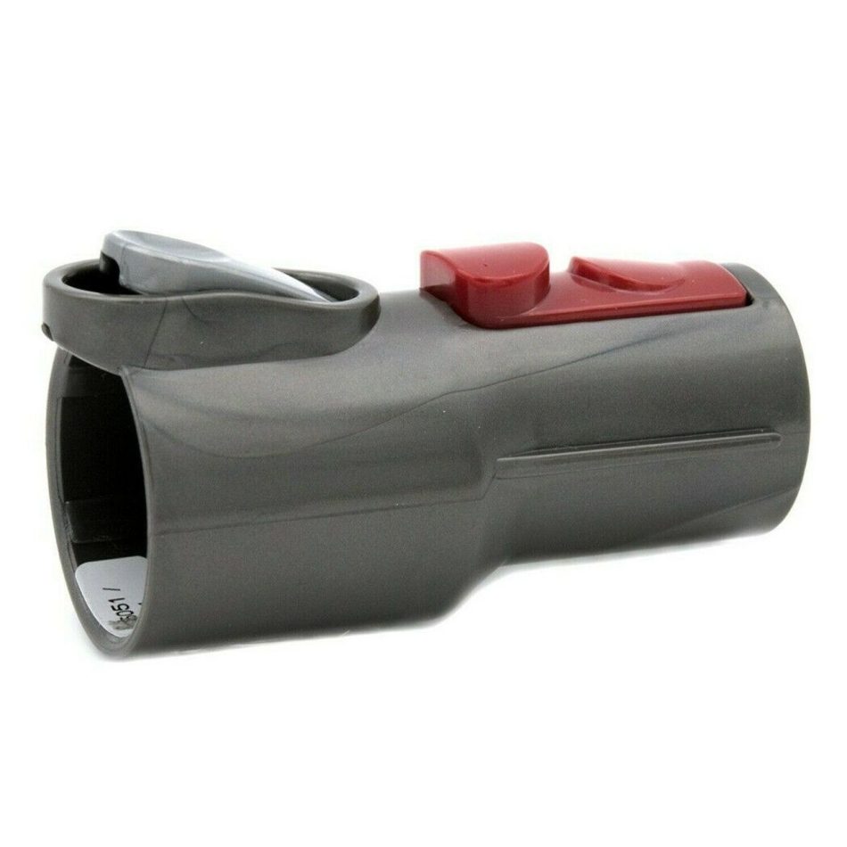 Adaptor / Converter for Dyson CY22, CY23 Cinetic Big Ball - Image 7
