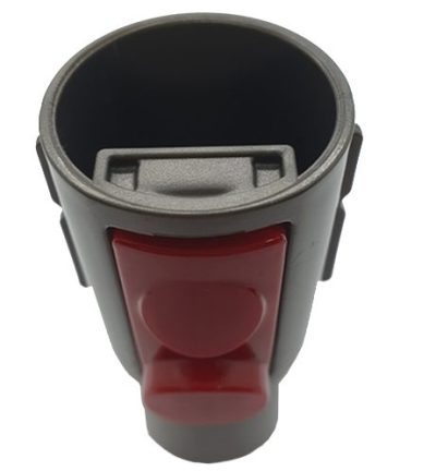 Quick Release Conversion Adapter From 32mm to Dyson V7-V15
