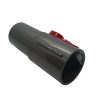 Quick Release Conversion Adapter From 32mm to Dyson V7-V15 - Image 3