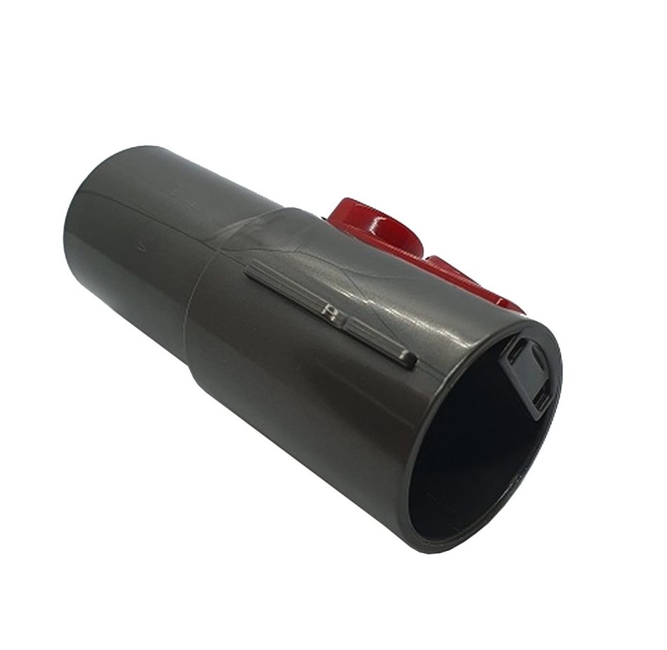 Quick Release Conversion Adapter From 32mm to Dyson V7-V15 - Image 3
