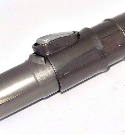 Adaptor 32mm to Dyson DC05, DC07, DC08 and DC14
