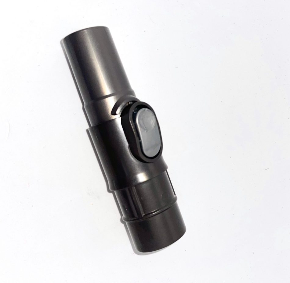 Adaptor 32mm to Dyson DC05, DC07, DC08 and DC14 - Image 2