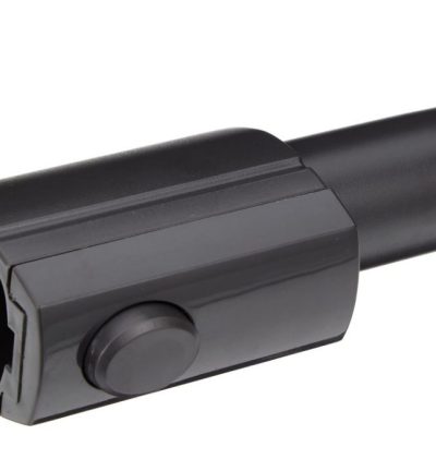 Oval Shape Adapter (ZE050) to Suit Various Electrolux Models