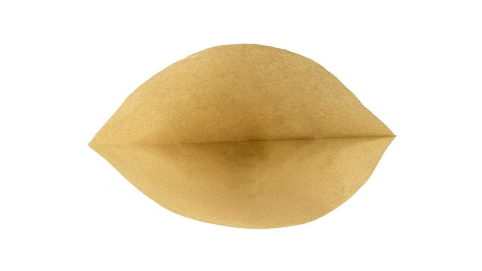 10 x Paper Dust Bags for Pacvac Superpro 700 Series - Image 3