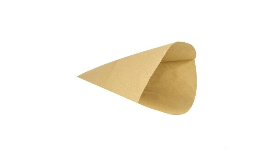 10 x Paper Dust Bags for Pacvac Superpro 700 Series - Image 5