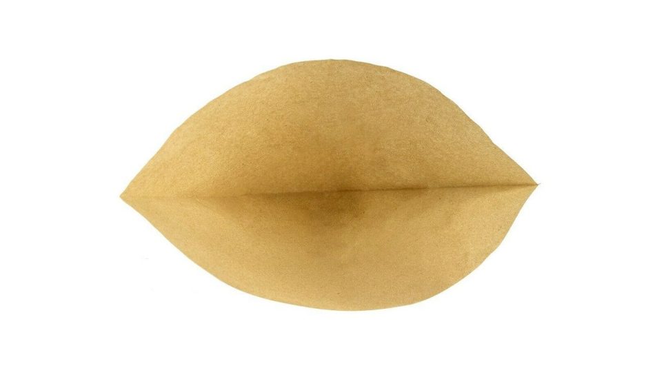 30 x Paper Dust Bags for Pacvac Superpro 700 Series - Image 4