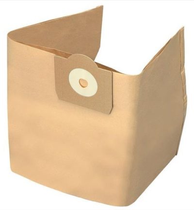 10 x Vacuum Bags for Ryobi 30L RVC & VC Models