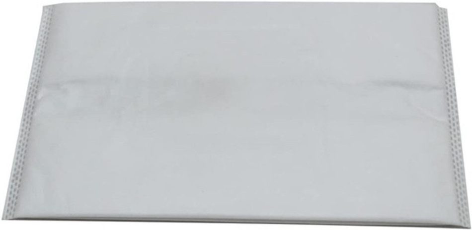 5 x S type Vacuum Bags for Electrolux, Volta, AEG, Philips and Wertheim Vacuums - Image 6