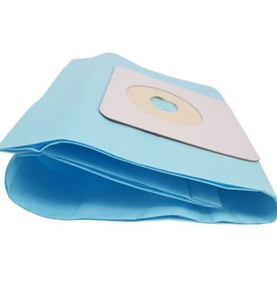 3 x Vacuum Bags Pullman CB60, CB80, AS59, AS400  WD400 & more