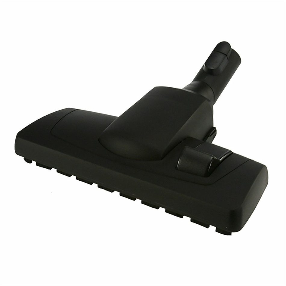 Combination Floor Tool for all Miele vacuum cleaners - Image 2