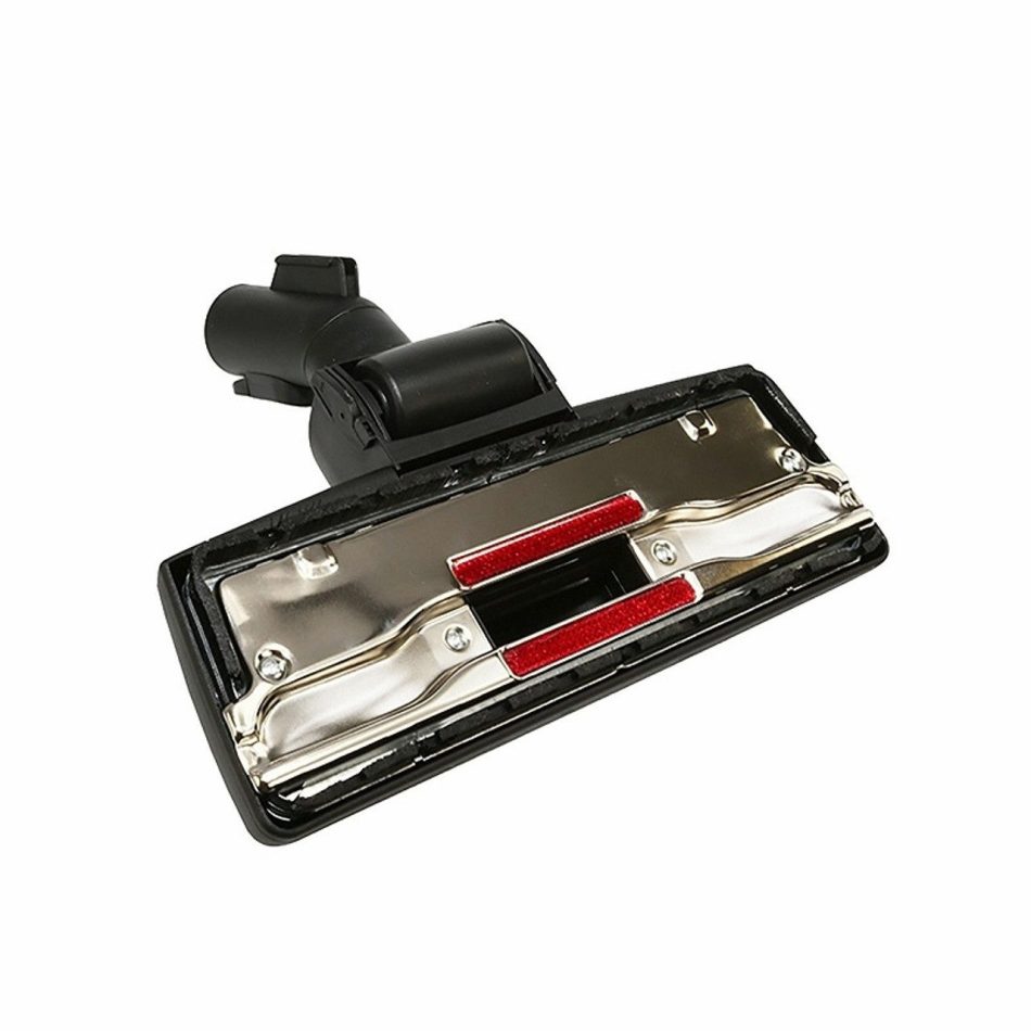 Combination Floor Tool for all Miele vacuum cleaners - Image 3