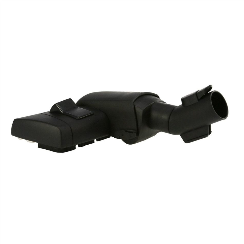 Combination Floor Tool for all Miele vacuum cleaners - Image 4