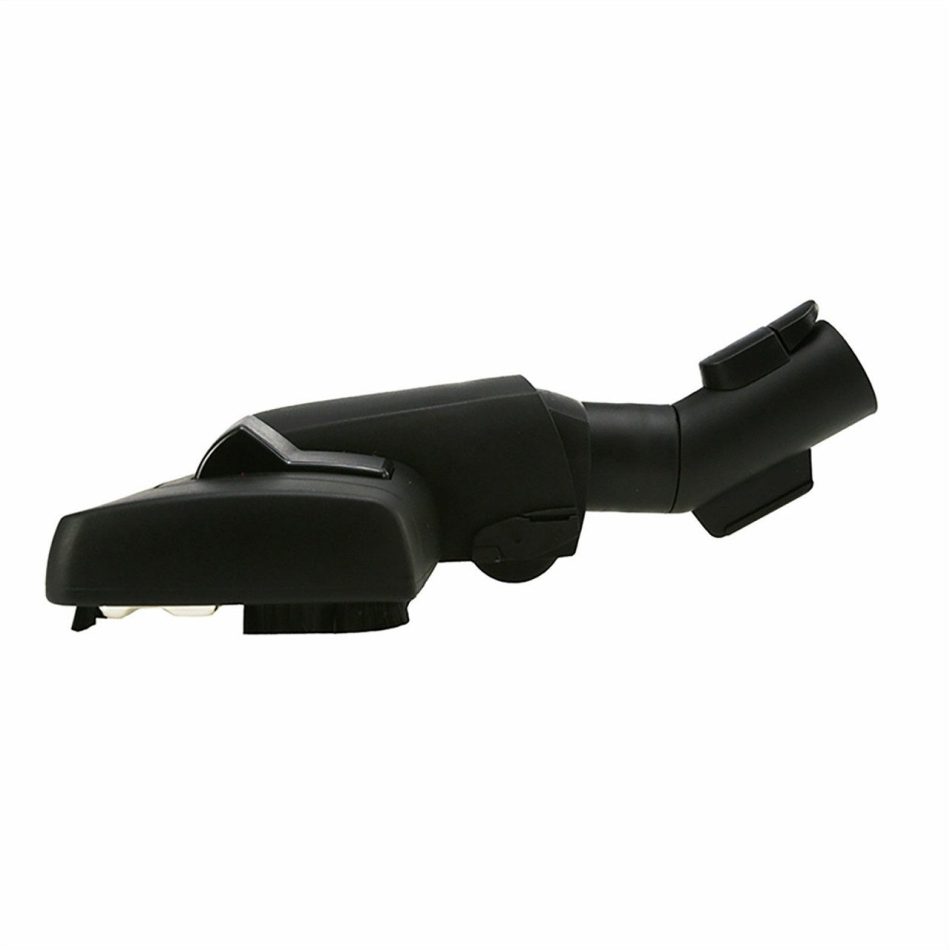 Combination Floor Tool for all Miele vacuum cleaners - Image 5
