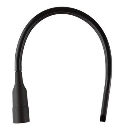 Crevice Tool Extra Long Flexible 32 & 35mm Vacuum Cleaners