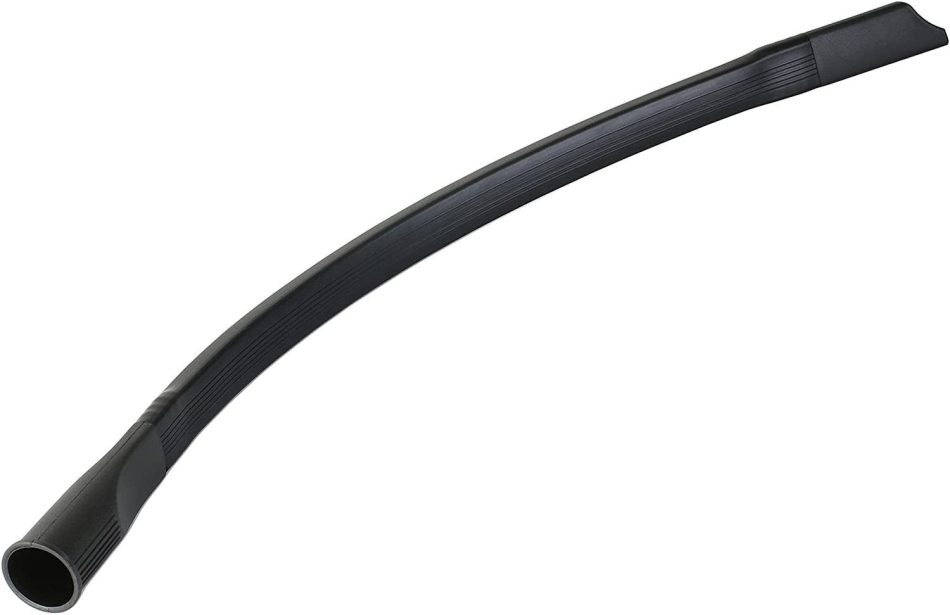 Crevice Tool Extra Long Flexible 32 & 35mm Vacuum Cleaners - Image 2