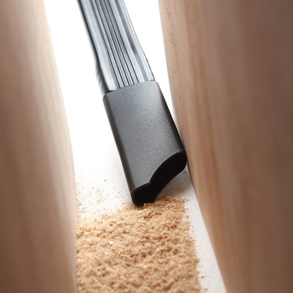 Crevice Tool Extra Long Flexible 32 & 35mm Vacuum Cleaners - Image 5