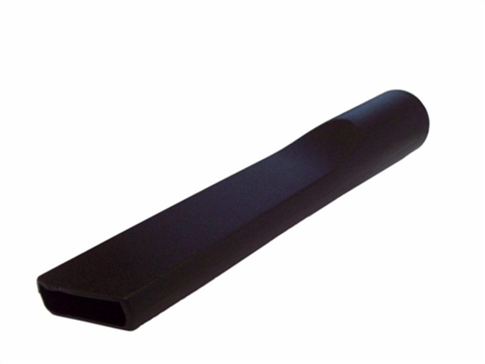Crevice Tool Attachment to fit 32mm Diameter Vacuum Cleaners - Image 3