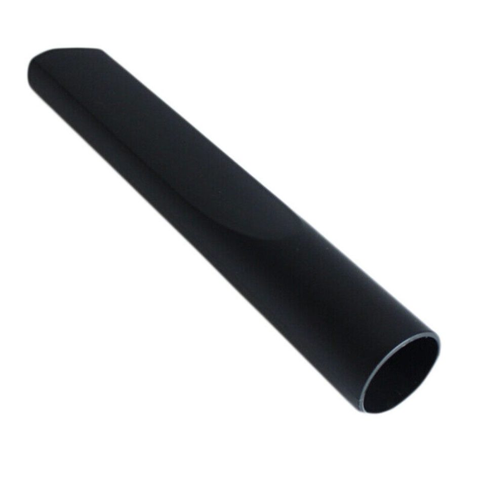 Crevice Tool Attachment to fit 32mm Diameter Vacuum Cleaners - Image 4