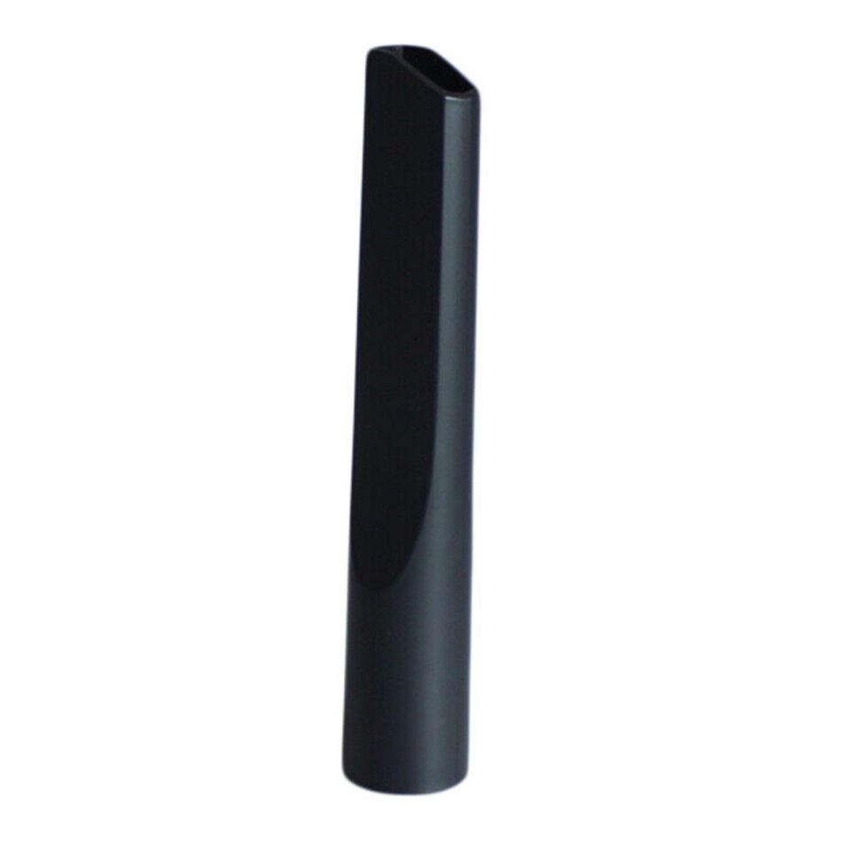 Crevice Tool Attachment to fit 32mm Diameter Vacuum Cleaners - Image 5