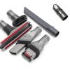 Dyson accessory tool kit for Dyson v6 and DC model vacuum cleaners