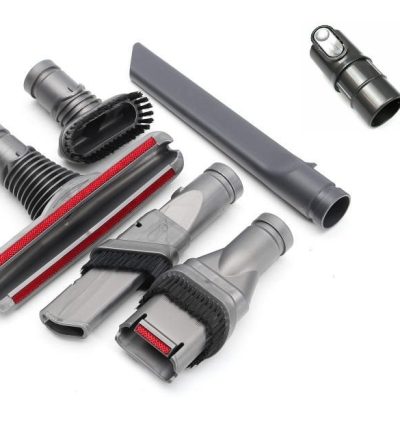 Dyson accessory tool kit for Dyson v6 and DC model vacuum cleaners