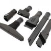 Dyson accessory tool kit for Dyson v6 and DC model vacuum cleaners - Image 2
