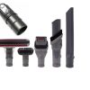 Dyson accessory tool kit for Dyson v6 and DC model vacuum cleaners - Image 3