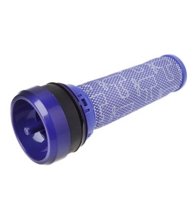 Pre Motor Filter for all DYSON DC39, DC37, DC28 and DC53